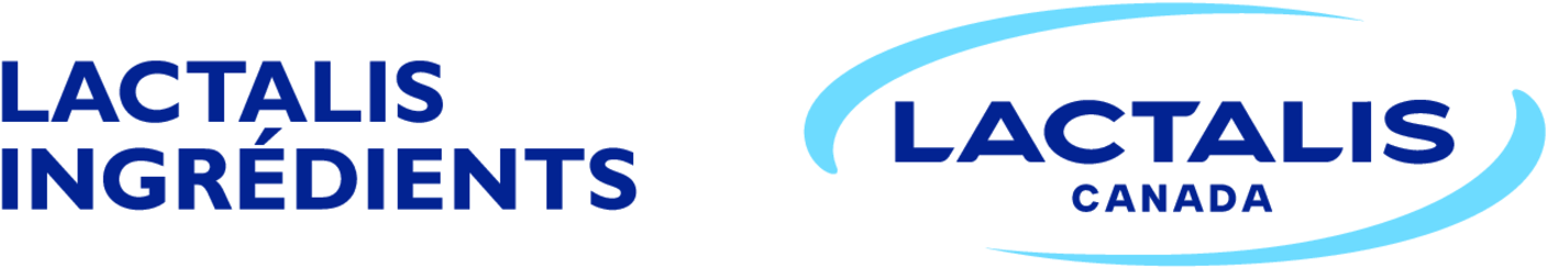 Lactalis