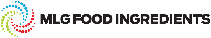 MLG Food Ingredients